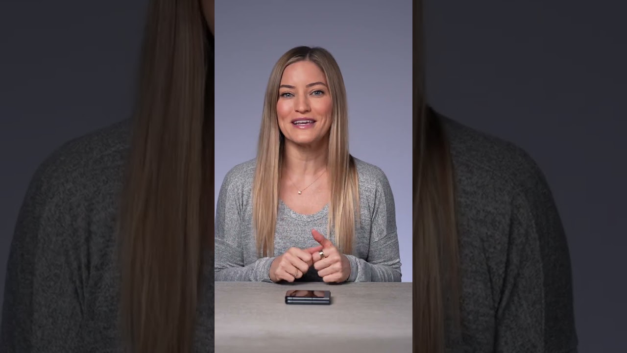 Boost has you covered with Nationwide 5G