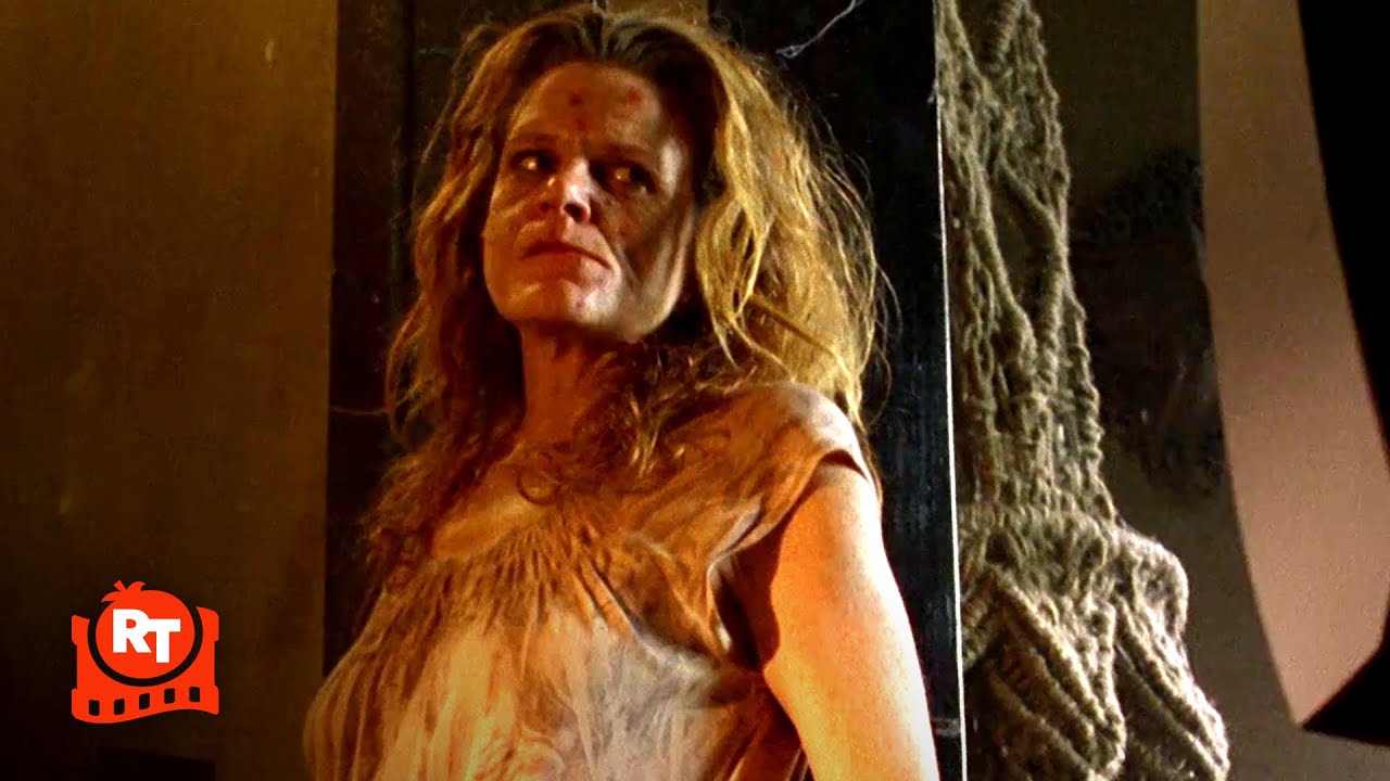 Breaking Bad (2009) – The ATM Machine Scene (S2E6) | Movieclips