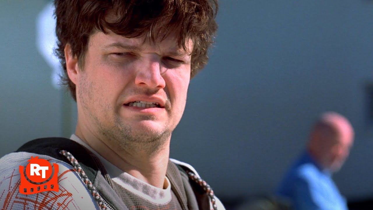 Breaking Bad (2009) – The DEA Sting (S2E8) | Movieclips