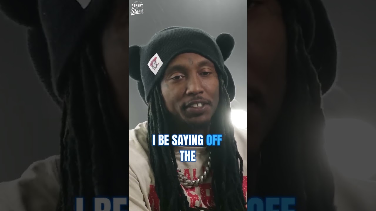 Bricc Baby On Going VIRAL Every Week