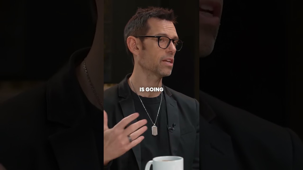 Can Married Couples Vote Differently?