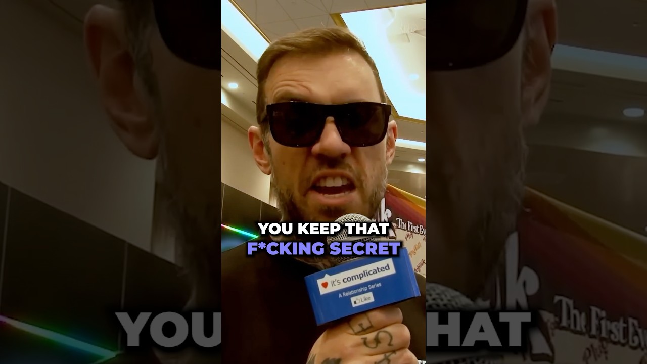 Cheating or M@sturbation?