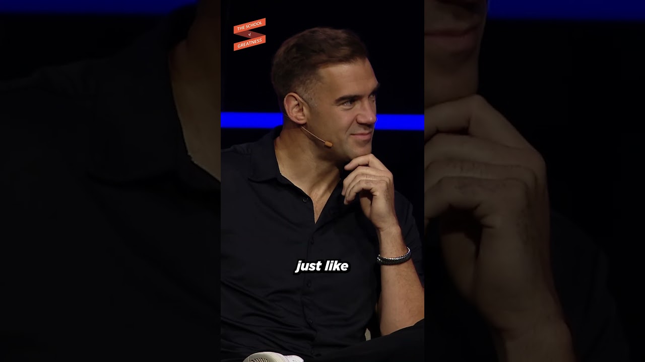 Could You Remember This Feeling? | Joe Dispenza