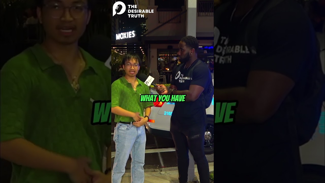 Dating At 5’4 As A Man