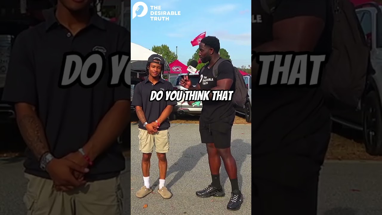 Dating At 5’4 As A Man