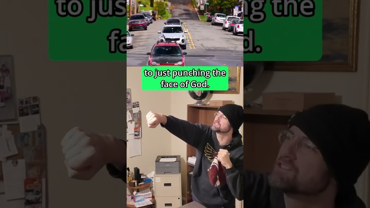 DeBuy the 1st gen Dodge Neon #mopar #dodge #dodgeneon #1990s #cars