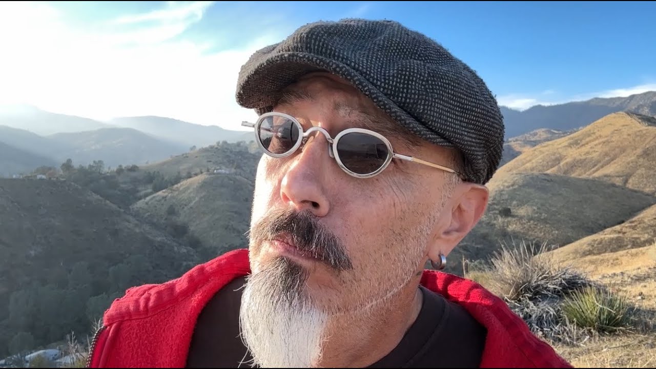 Did You Retire Too EARLY Or Too LATE? (10 Retiree Stories)