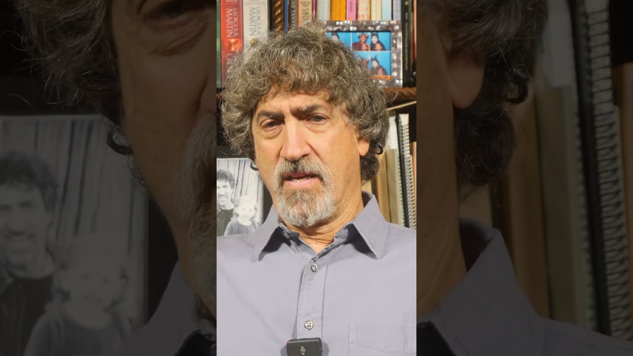 Do You Know How Much Taxpayers Give To Nursing Homes?