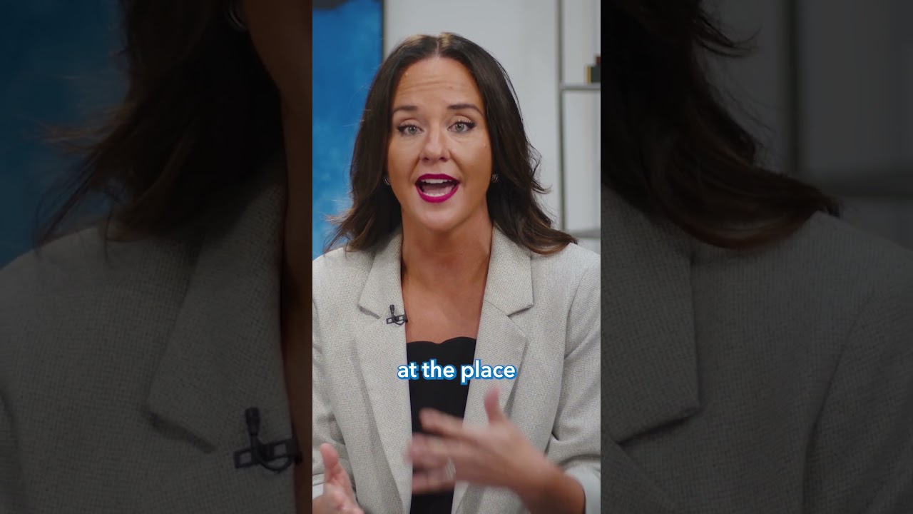 Do You Need to Elect Medicare If You Work Past 65?