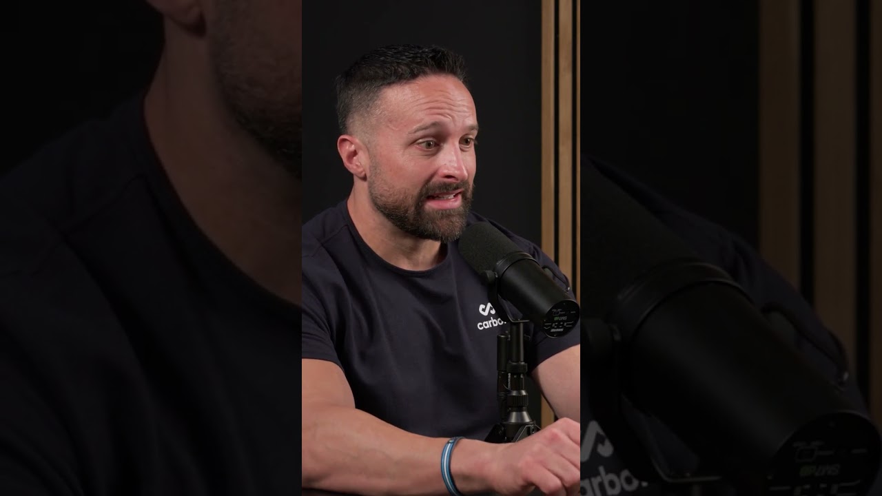 Do You Need to Weight Train to Failure to Get Results?