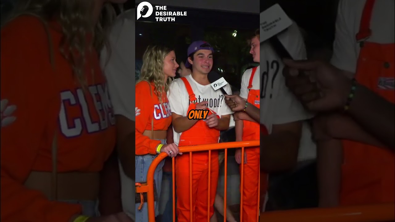 Does Body Count Matter In 2025?