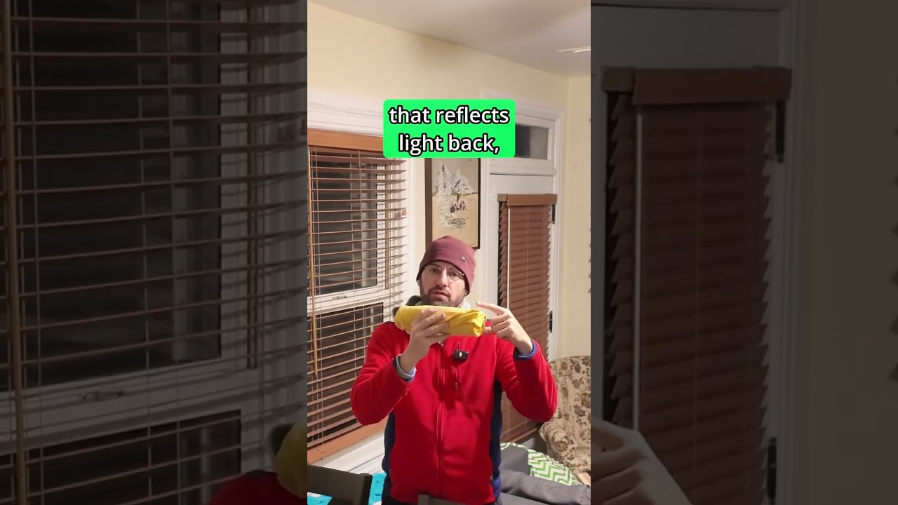 Don’t buy LED replacement bulbs for H4 bulbs on reflector headlights for your car. #technology