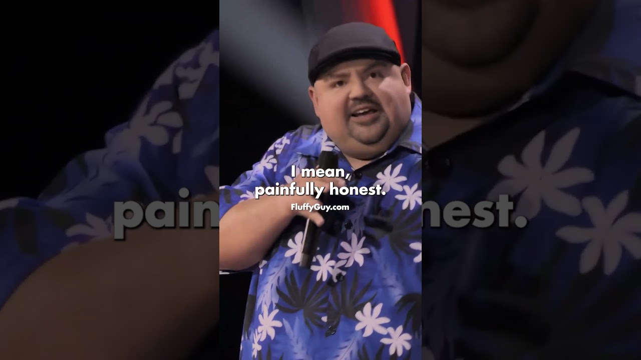 Don’t f’ with Dave