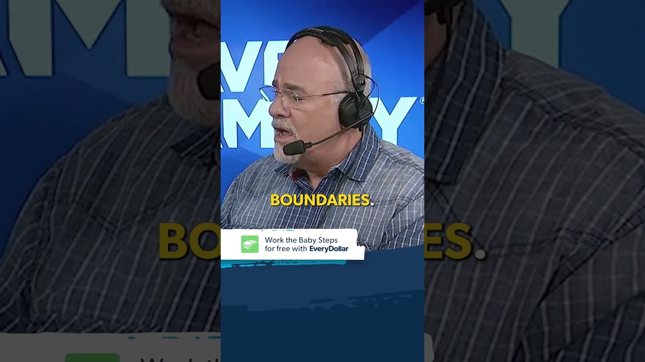 Don’t Let People Who Violate Boundaries Make You Think You’re Crazy