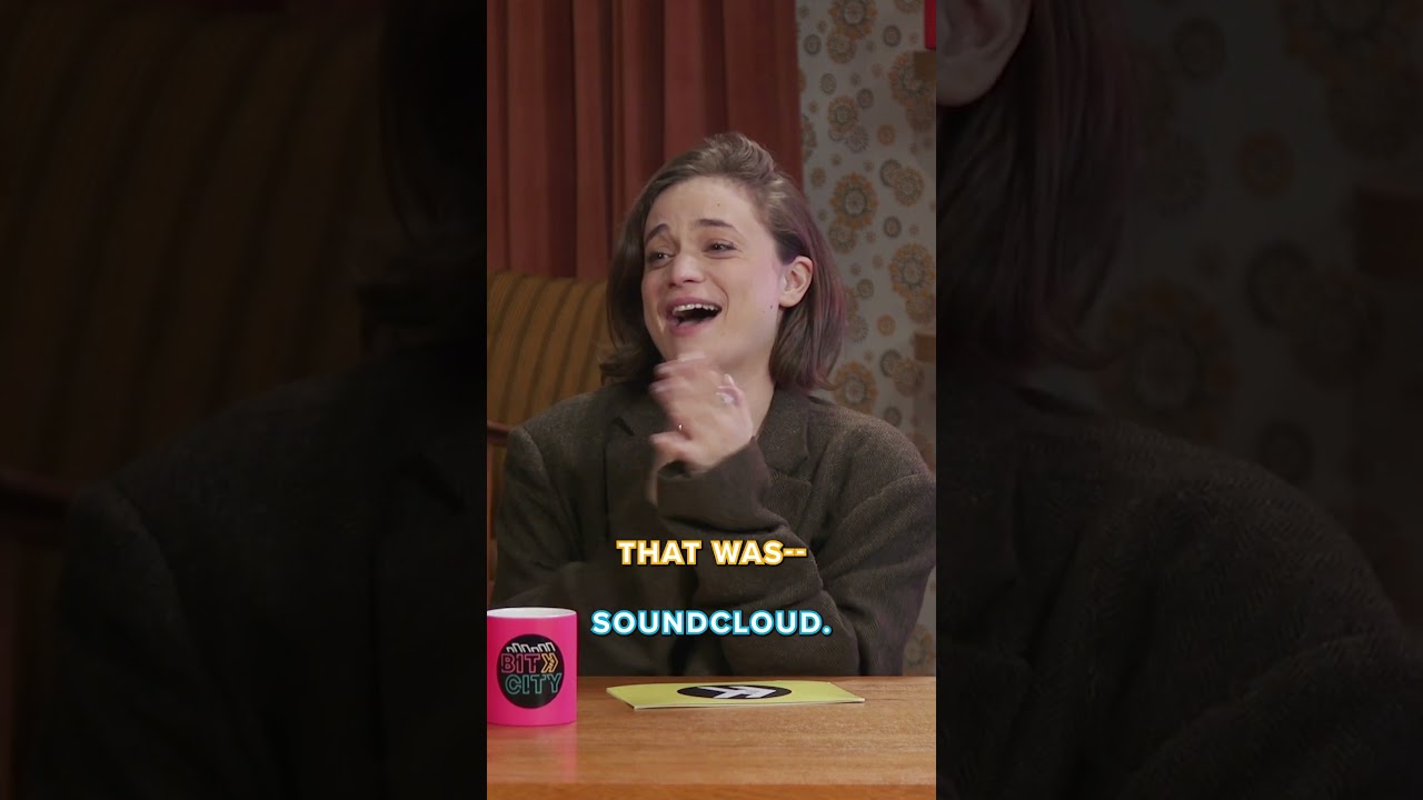 Everyone has met this guy at some point in their lives