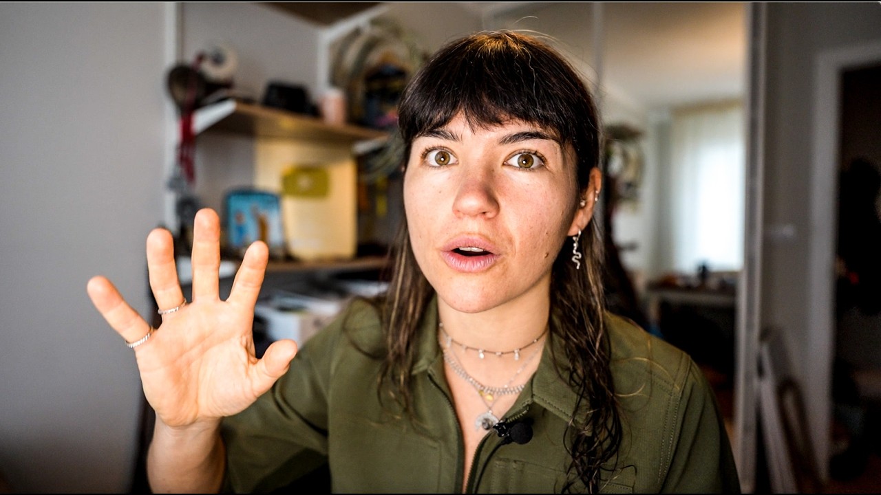 Everything That Could Have Gone Wrong, Did.