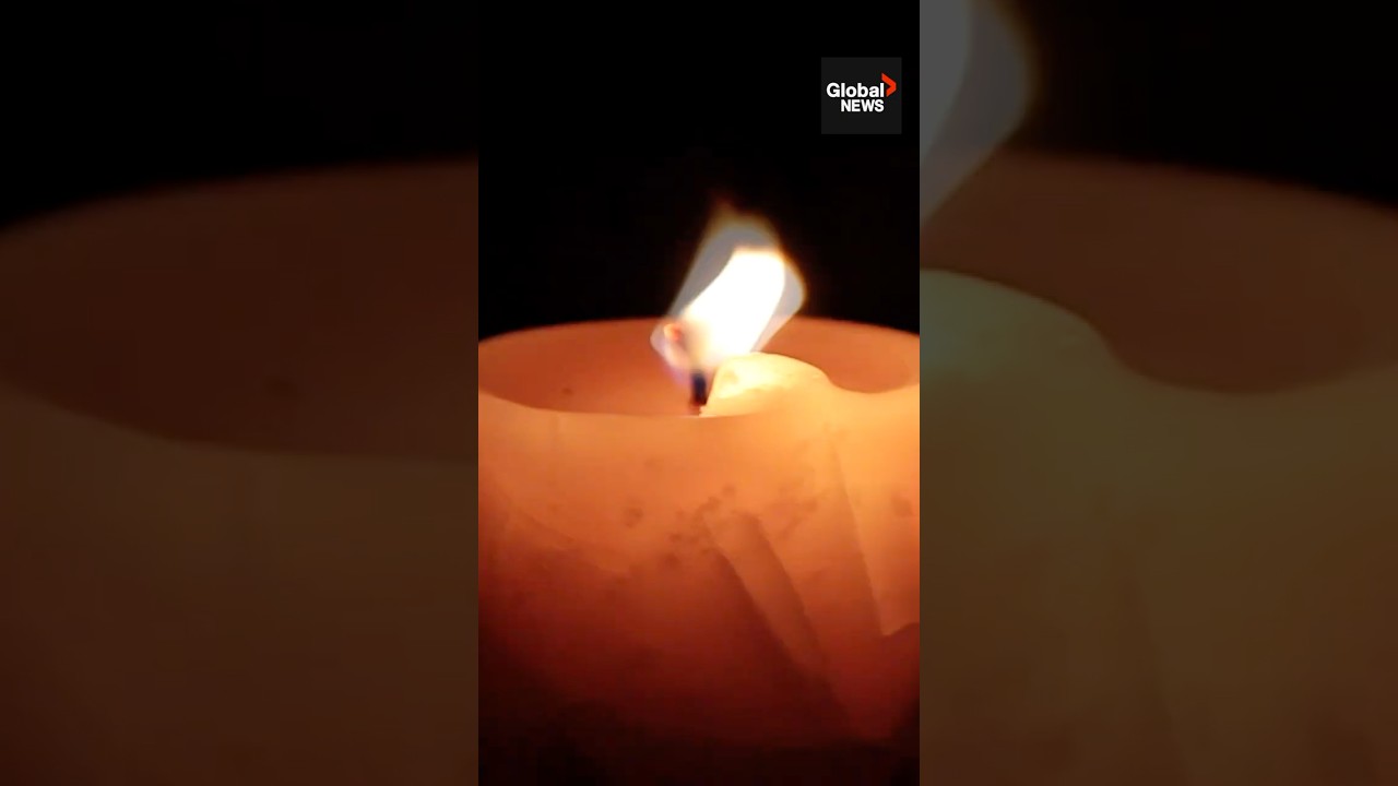 Experts contest claims scented candles are bad for your health 🕯👃