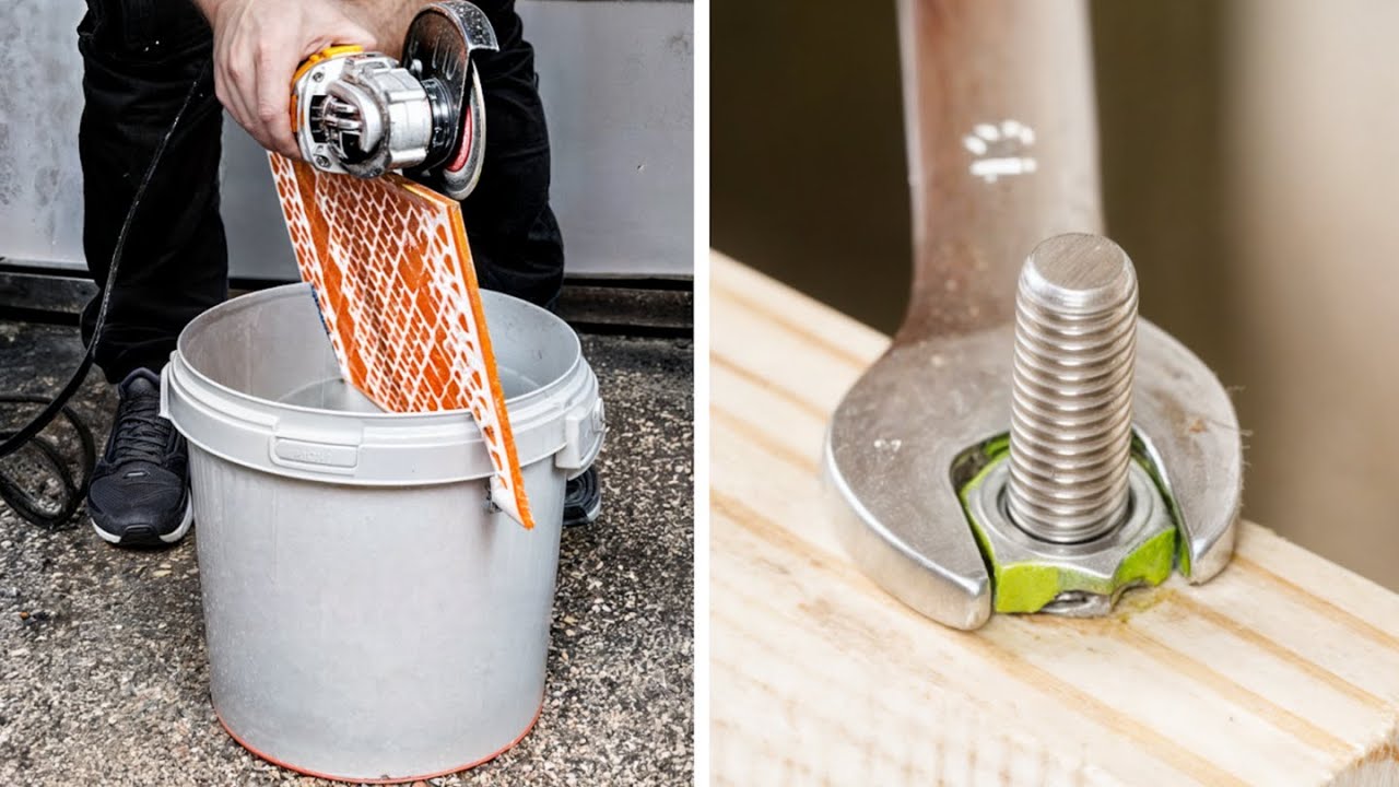 Fast Repairs Start Here: Expert Workshop Tips!