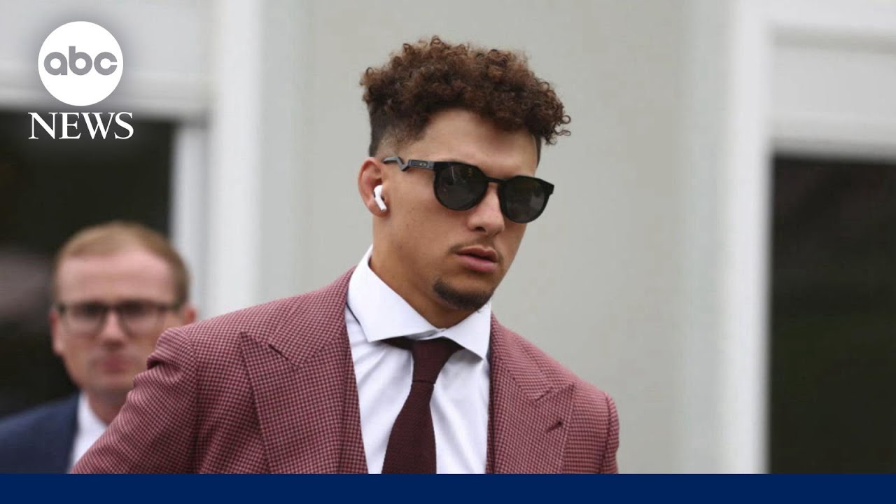 FBI warns sports leagues about burglaries of athletes’ homes