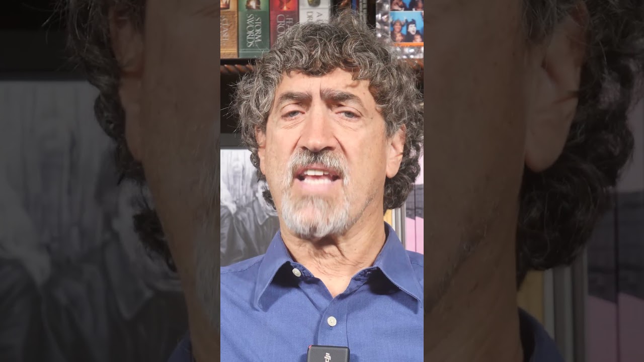 Few Rely Solely on Social Security – Study