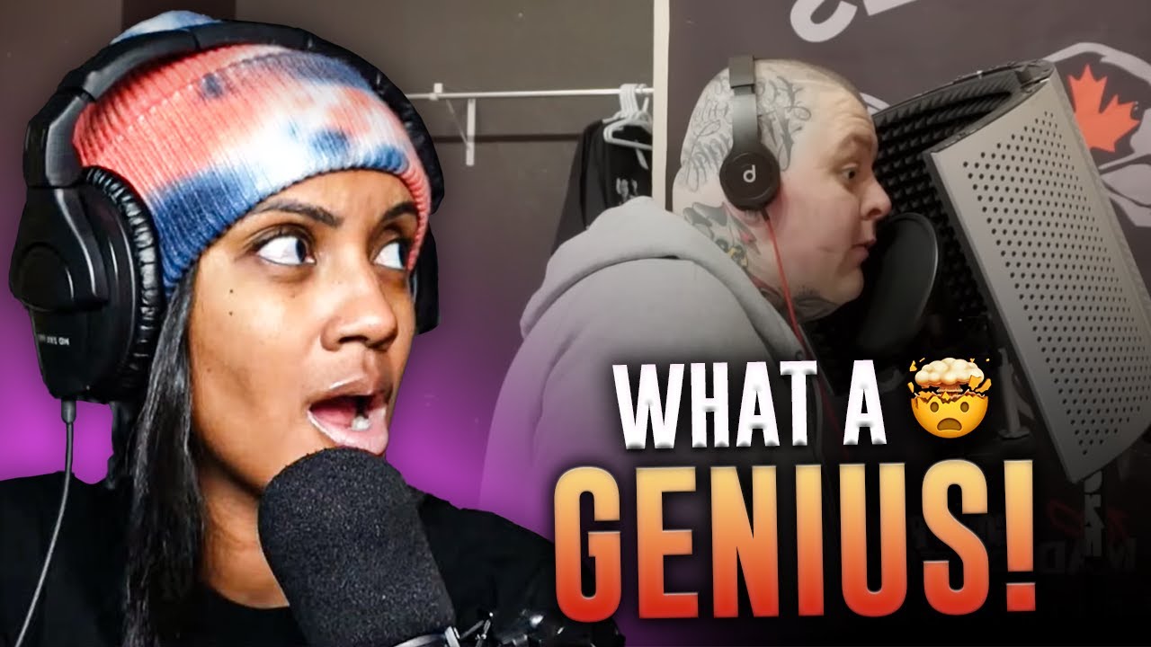 FIRST TIME REACTING TO | Merkules | Shape Of You ( ED SHEERAN REMIX)