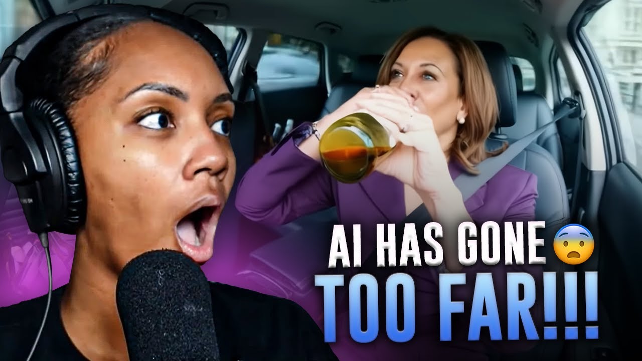 FIRST TIME REACTING TO | THE DOR BROTHERS  | “The Drill”