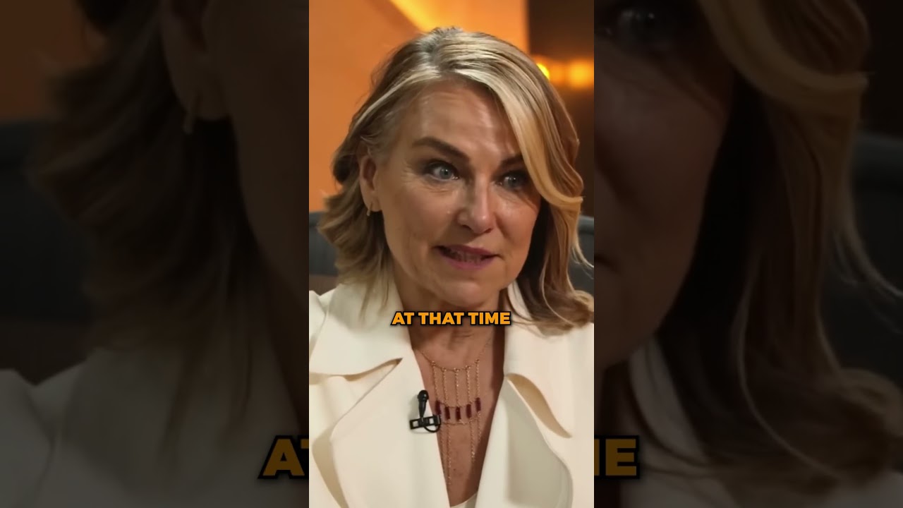 Freedom Changes in a Relationship When… | Esther Perel