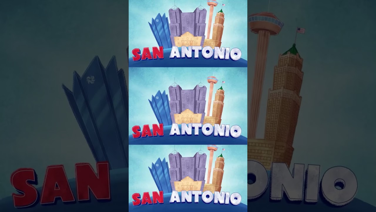 From getting stopped to dropping mic-worthy comebacks