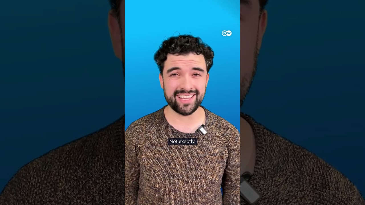 Germany’s Saudi U-turn: Why the DFB backed Saudi Arabia’s successful 2034 World Cup bid | DW News