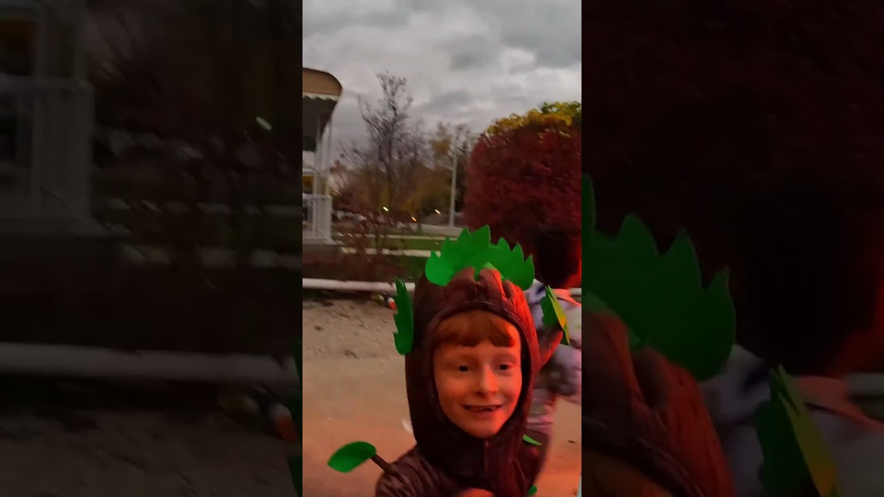 Giving out 100 gummy bears! 🥺❤️