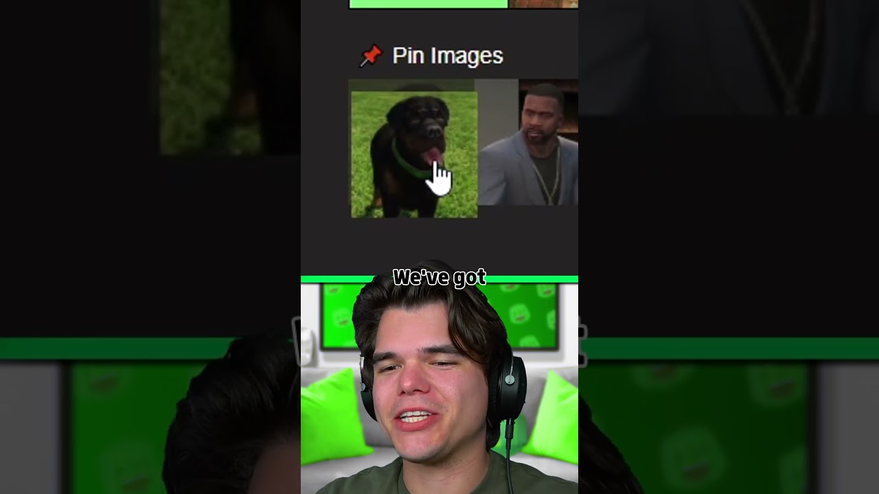 GTA 5 Characters Tier List!