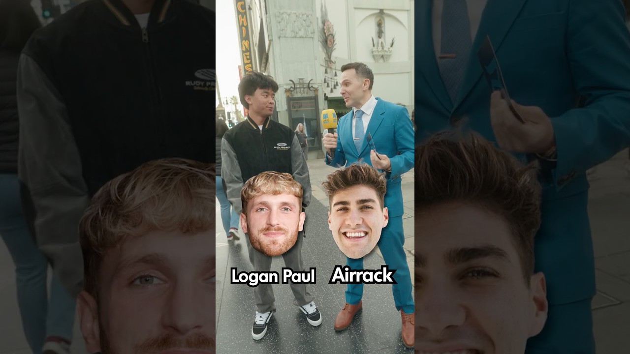 Guess The Arrest = Win Money!