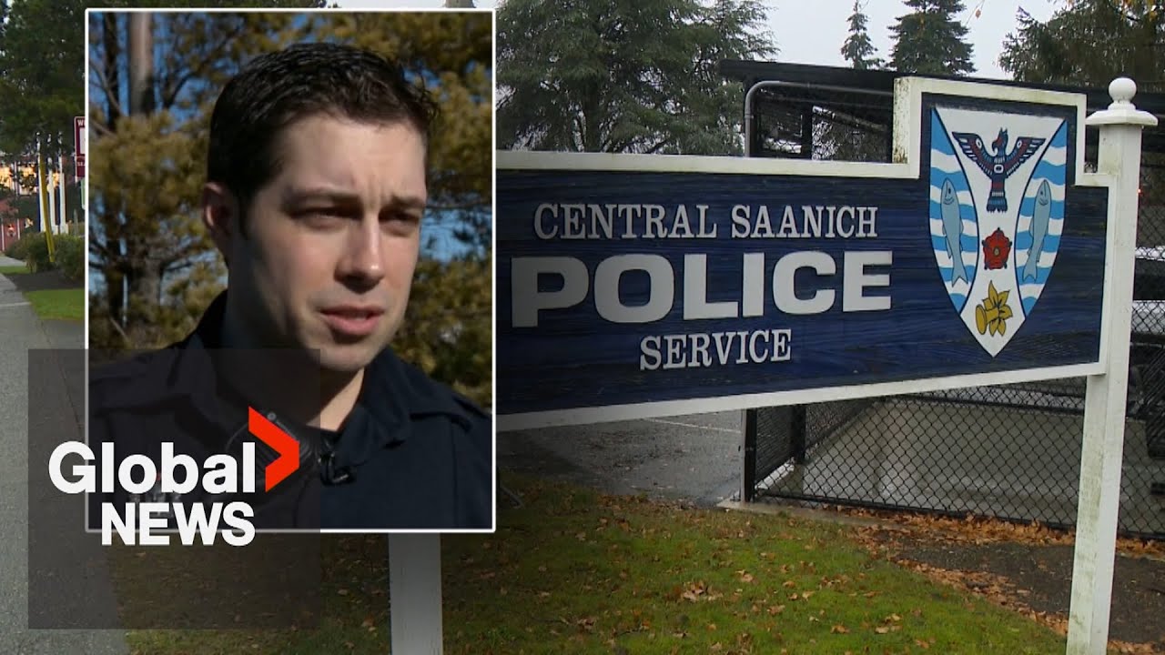 Handling of officer’s sex assault case criticized by police union in wake of cop’s death