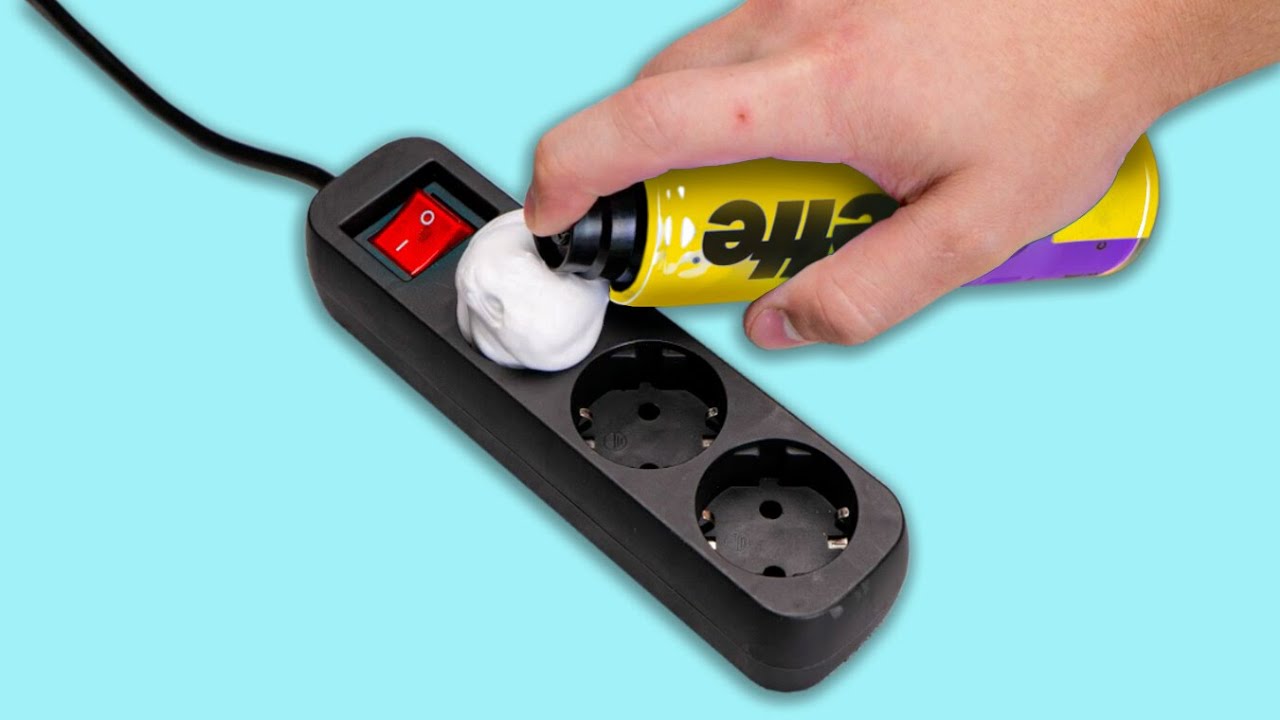 Handyman Hacks I Will Never Forget – Learn Them Too!