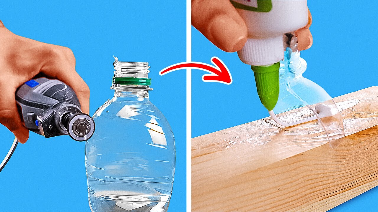 Handyman Repair Guide: Fix It Right Every Time