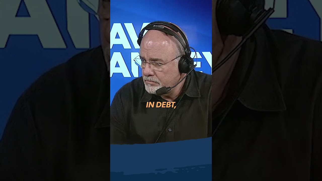 “Have You Talked To Her About It?”