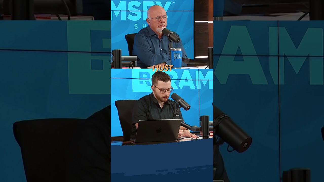 He Hasn’t Filed Taxes In 3 Years