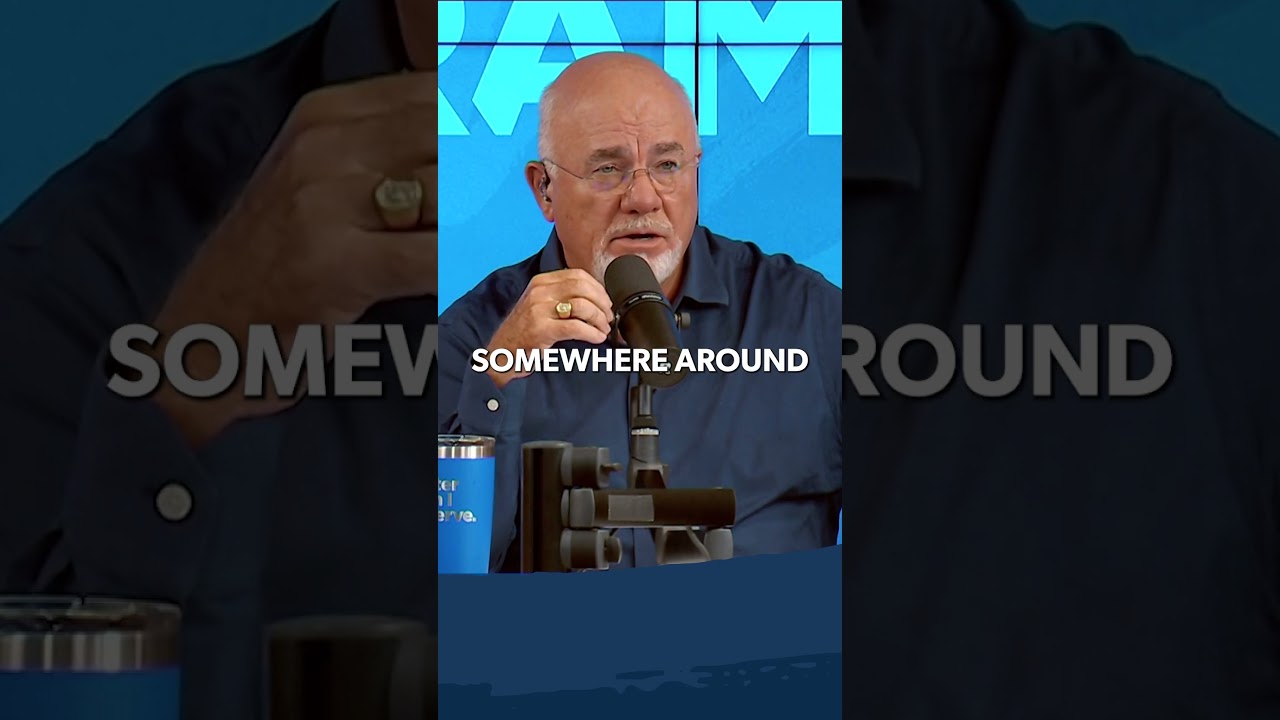 He Hasn’t Paid Taxes In 3 Years! (Part 2)