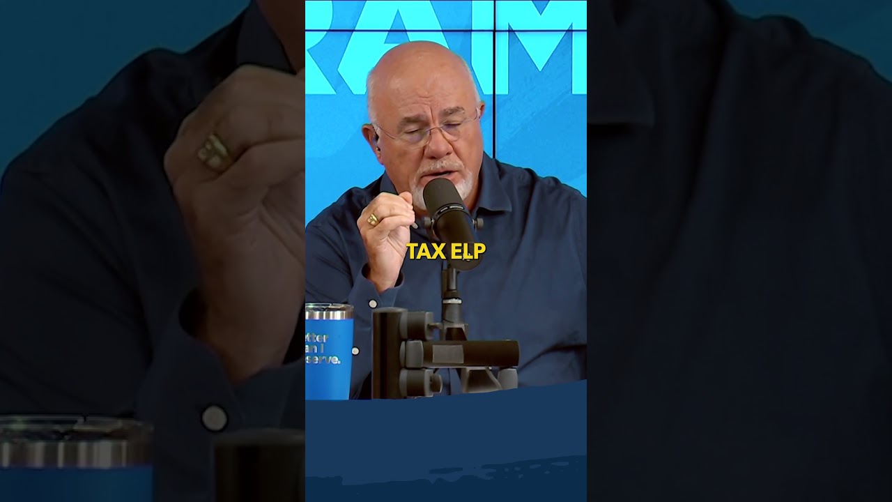 He Hasn’t Paid Taxes In 3 Years! (Part 3)