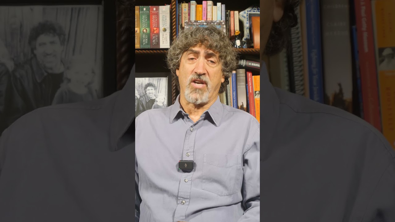 Health Insurance Nightmare — Your Anesthesiologist Leaves Mid-Surgery!