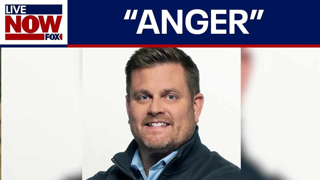 Healthcare lawyer on anger toward insurance industry