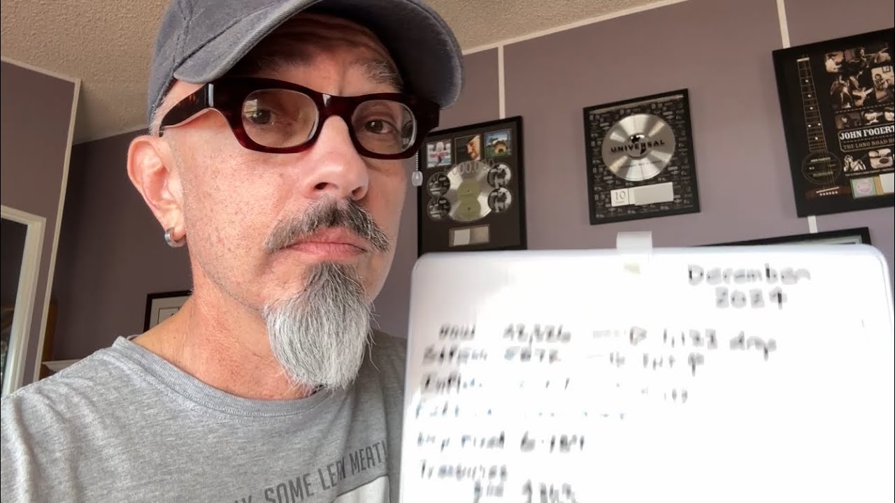 Here’s What’s New In Retirement (December’s Key Metrics/Articles)