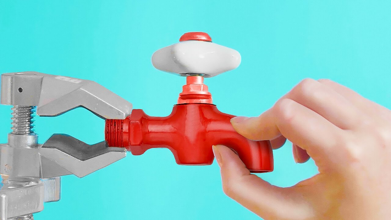 Hidden Repair Techniques Used by Professionals