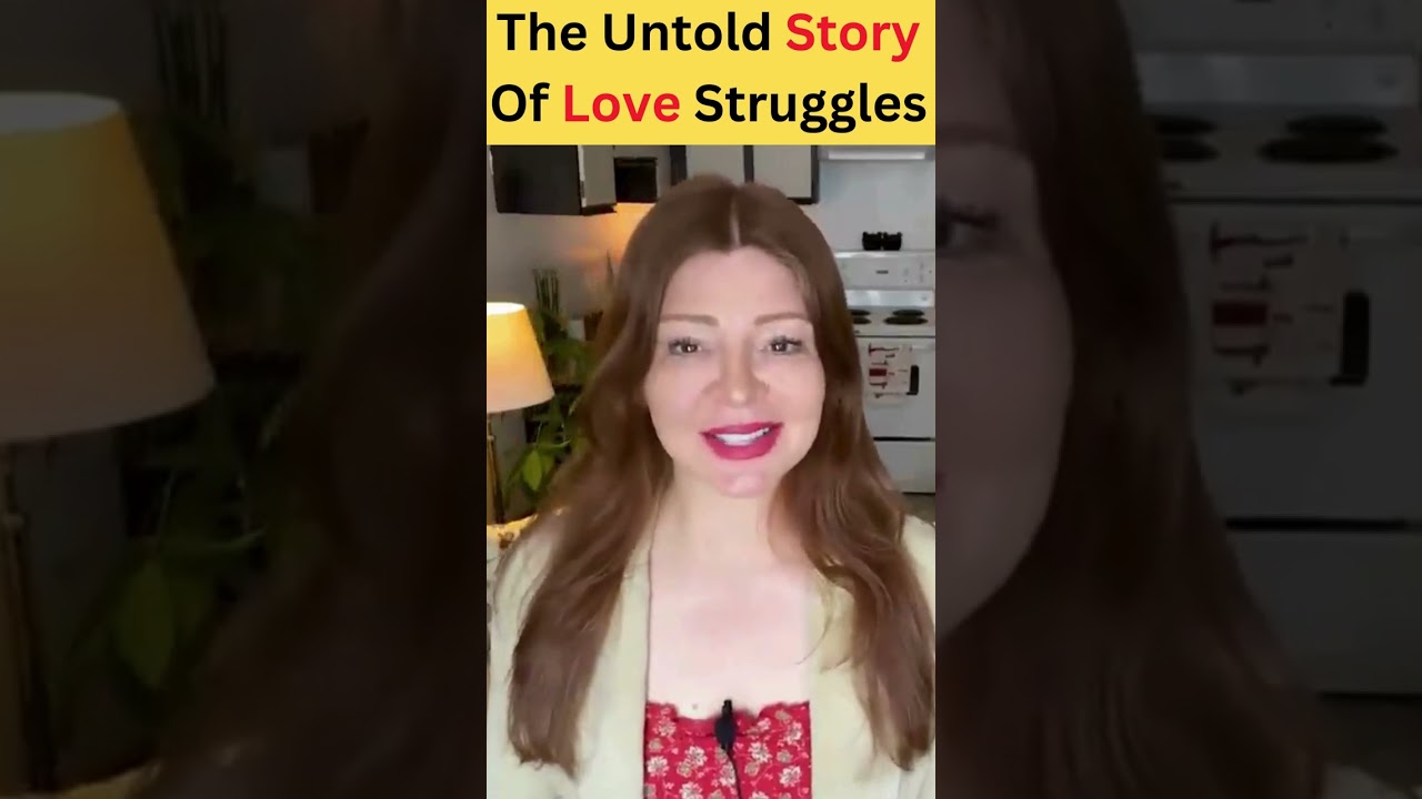 How Being A Single Mom’s Son Affects Intimate Love!