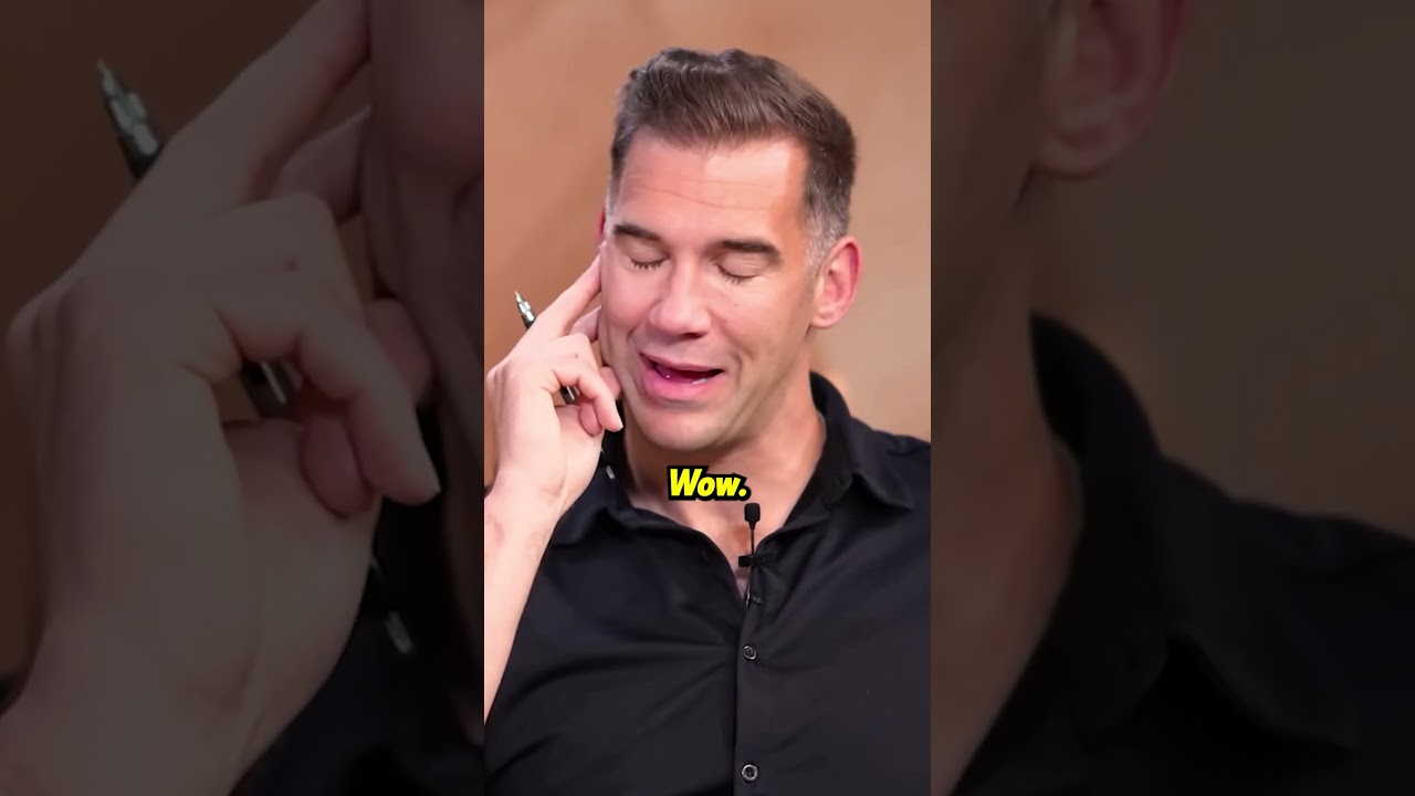 How Being in Nature Helps Defend Against Cancer | Dr. Tara Swart