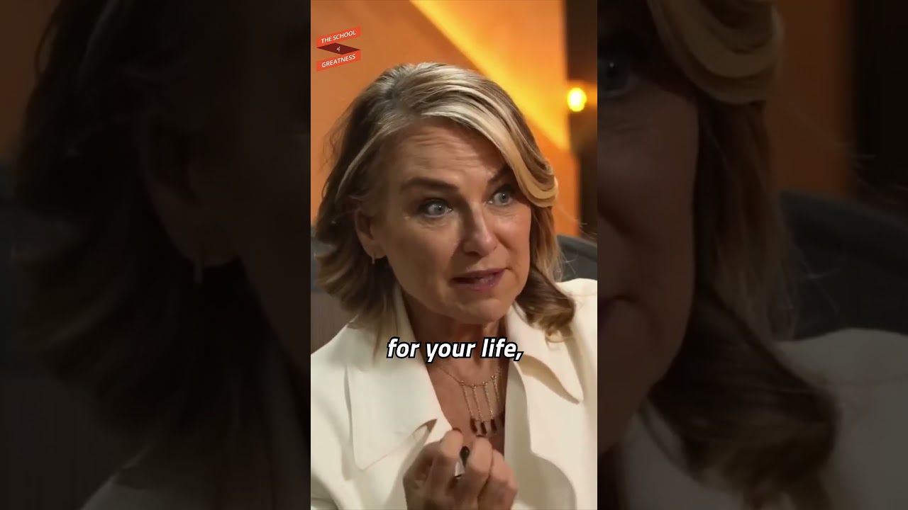 How Covert Narcissism Works | Esther Perel