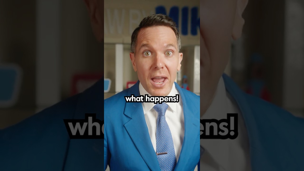 How House Arrest Actually Works