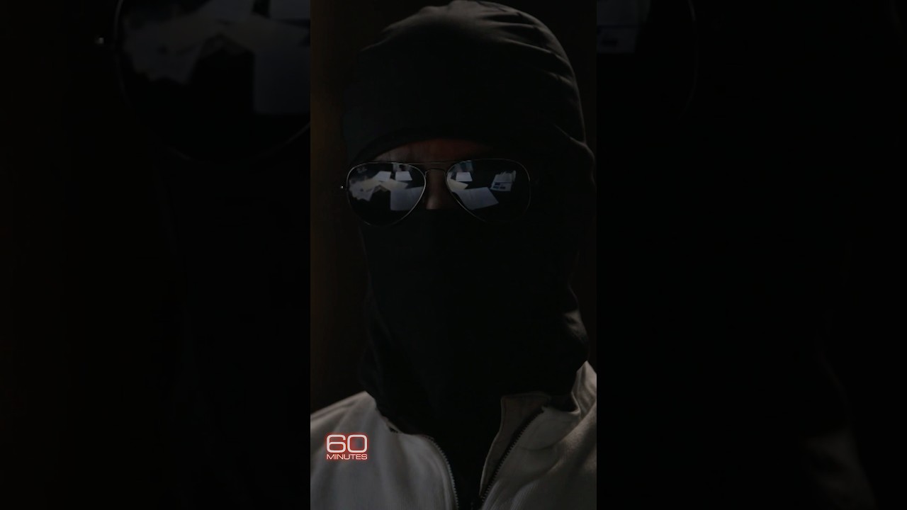 How Israel’s pagers plot against Hezbollah unfolded #shorts