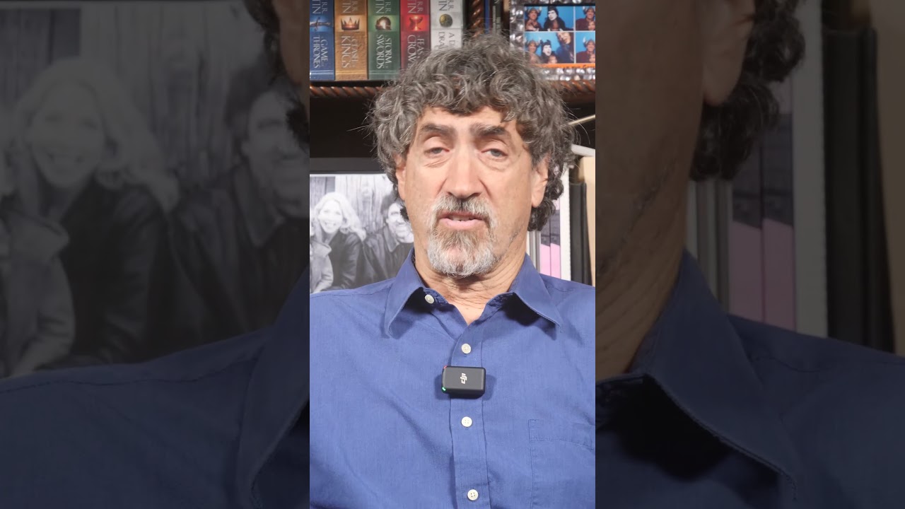 How Many Seniors Have No Retirement Savings at 60?