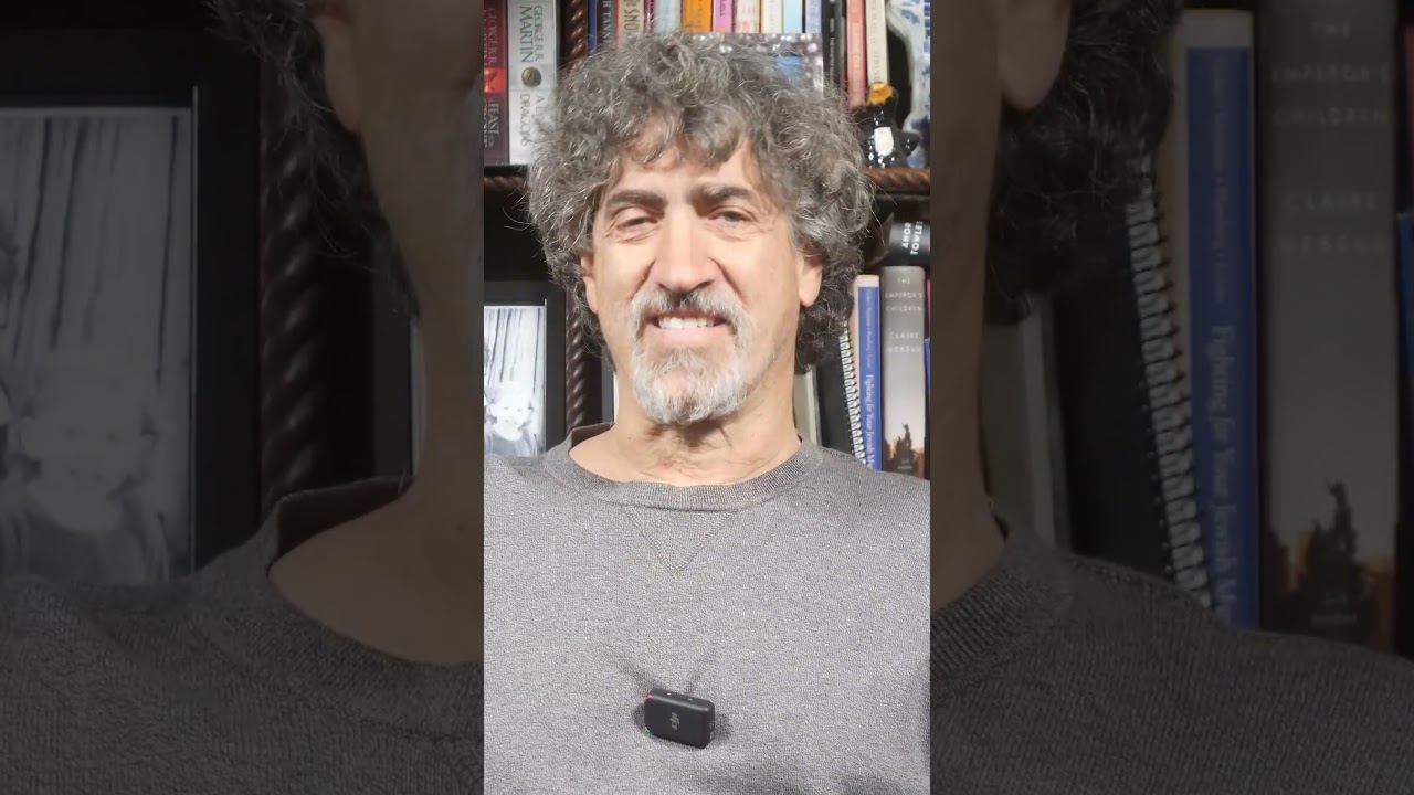 How Much Does A Senior Spend in Expenses?